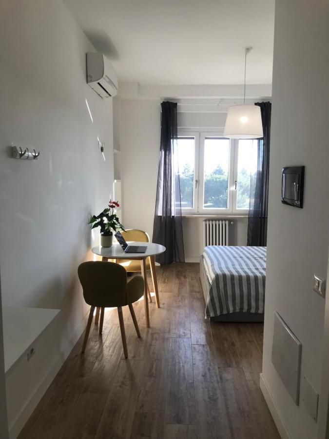 B&B Su Siccu Cagliari Zewnętrze zdjęcie