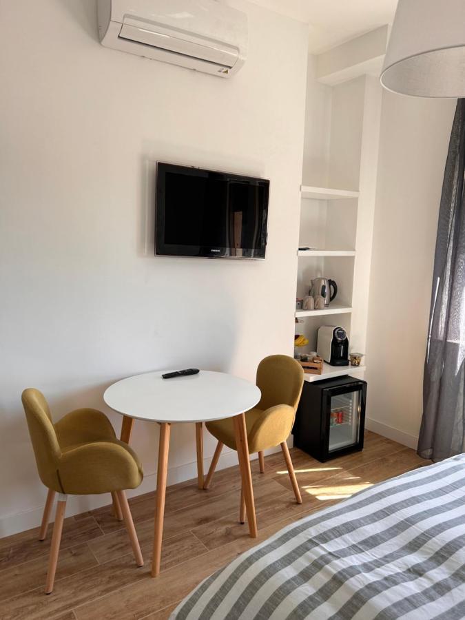 B&B Su Siccu Cagliari Zewnętrze zdjęcie